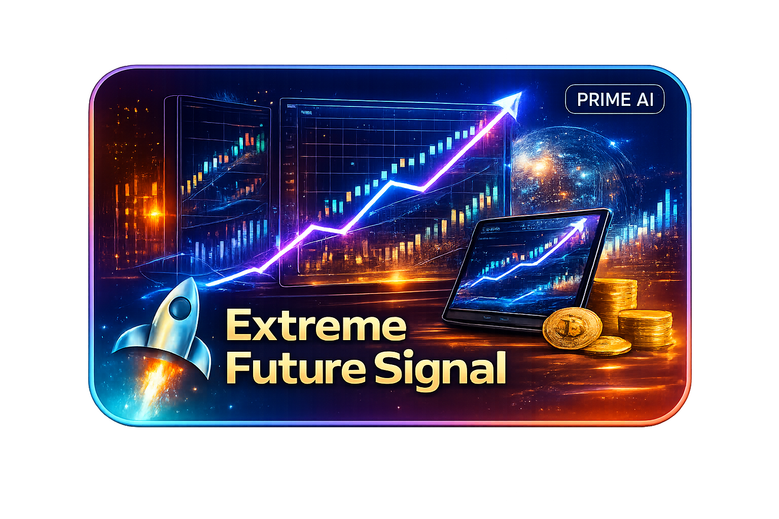 Future Signal